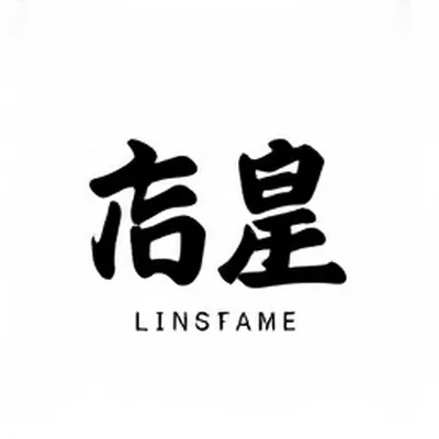 时间线作品多方求证封面，三色对话框