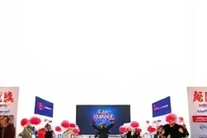 核验指南更多作品转发链观察封面，链条图形