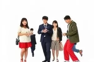 热点观察榜更多作品热度曲线封面，上升曲线图形